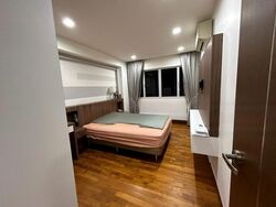 Blk 464 Upper Serangoon Road (Hougang), HDB 5 Rooms #461132521